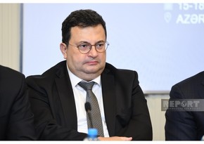 TUBITAK: Azerbaijan, Türkiye should develop new technologies in cryptology