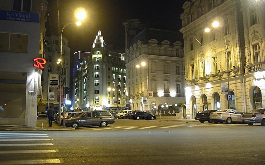 ​Количество жертв пожара в клубе в Бухаресте увеличилось до 45