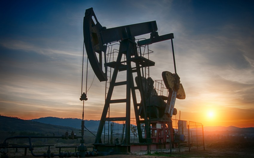 Глава TotalEnergies не верит в прогнозы снижения спроса на нефть к 2030 году