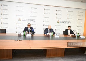 Azərbaycan neftinin orta illik ixrac qiyməti açıqlanıb