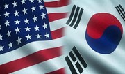 US, South Korea rehearse actions of nuclear advisory group