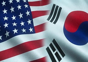 US, South Korea rehearse actions of nuclear advisory group