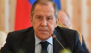 Лавров: Россия надеется на продолжение тесных контактов с Сирией при новой власти