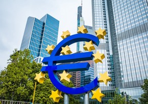 Как решение ЕЦБ по процентной ставке повлияет на курс евро?