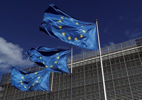 Глава агентства ЕС прогнозирует дальнейший рост числа просителей убежища
