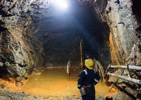 ATIA: Nearly 800 mines are out of use in Azerbaijan