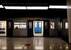 Пассажир погиб, упав на пути на станции метро Белорусская в Москве