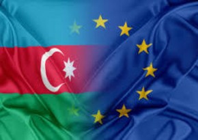 EU-Azerbaijan Subcommittee meets in Brussels
