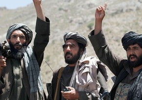 UK to mull blacklisting Afghanistan