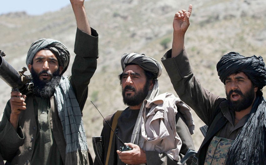 UK to mull blacklisting Afghanistan