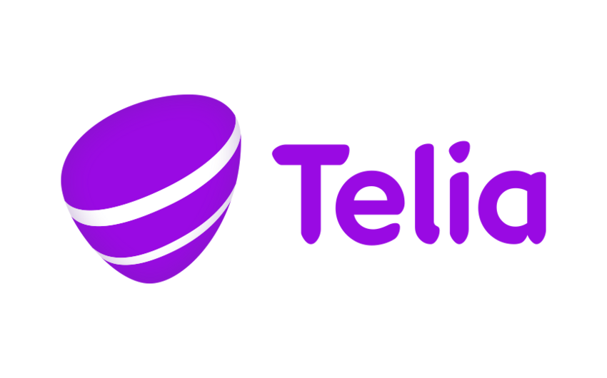“Telia” “Azercell”dəki payını 222 mln. avroya satıb
