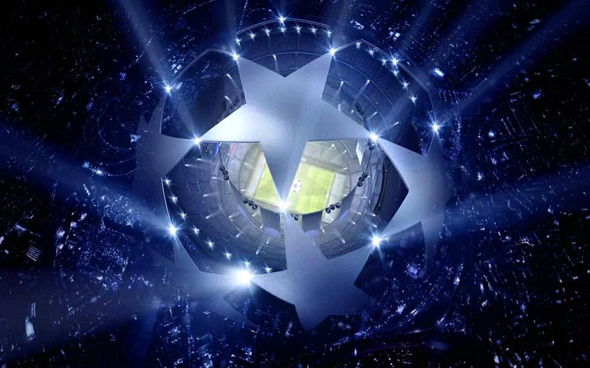 5 more matches to be held in Champions League
