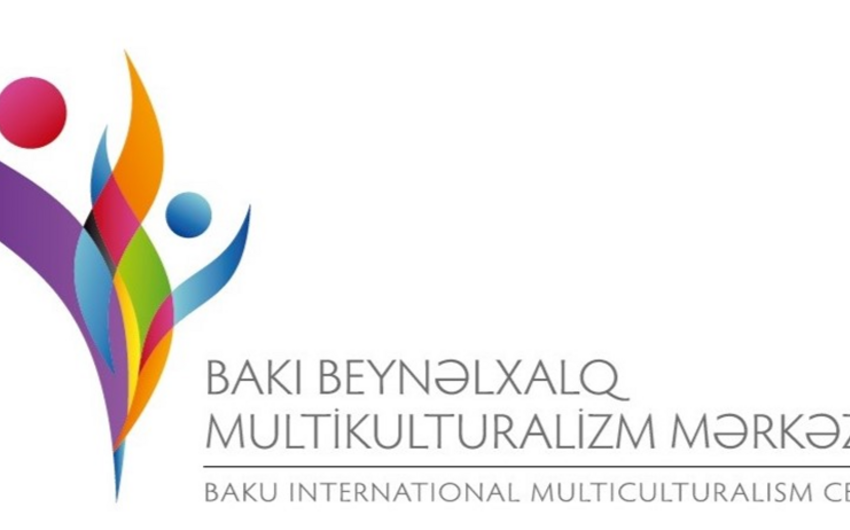 Bu il 14 universitetdə Azərbaycan multikulturalizmi tədris olunacaq