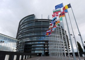 Diaspora activist: EP's resolution against Azerbaijan stems from biased position