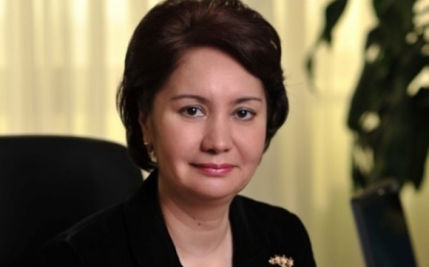Secretary of State of Kazakhstan will visit Azerbaijan