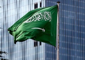 Saudi Arabia appoints ambassador to Syria after 12 years