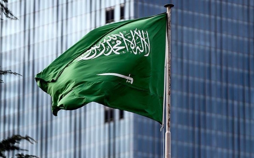 Саудовская Аравия назначила посла в Сирии после 12 лет перерыва