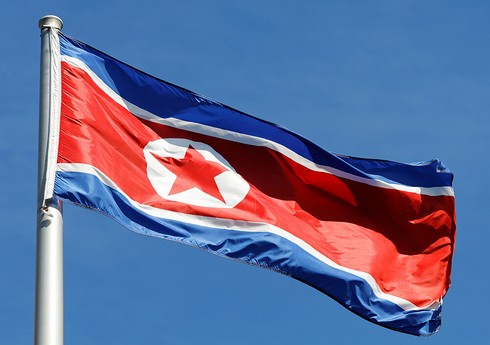 Южная Корея и Австралия призывают КНДР вернуться к переговорам по денуклеаризации