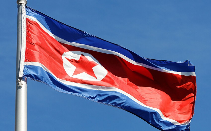 Media: 20 countries cut diplomatic relations with North Korea