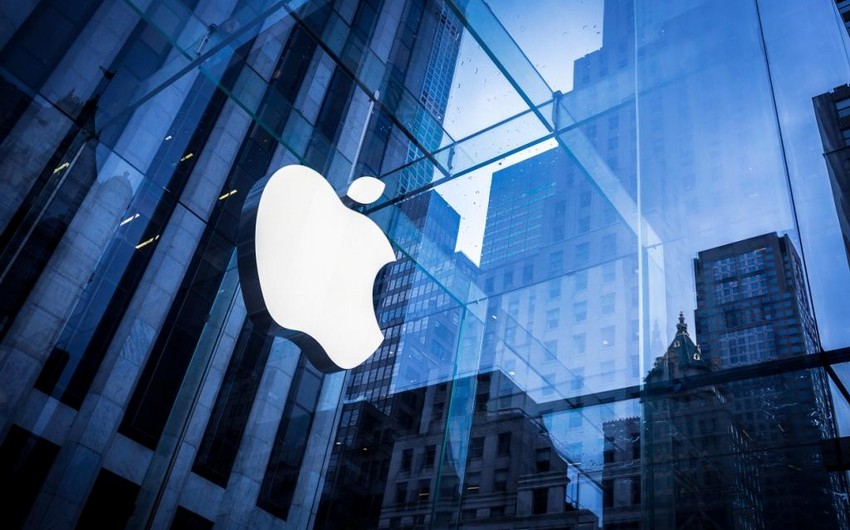 Turkey offers lucrative incentives for Apple Inc.