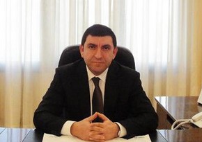 Ambassador: Azerbaijan looks to boost mutual ties in tourism