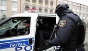 В Ханкенди задержан мужчина, скрывавший найденное оружие от полиции