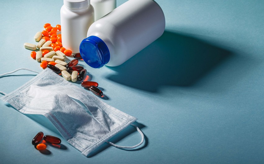 Тарифный совет утвердил цену на 168 лекарственных препаратов