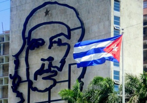 Куба сообщила о разоблачении плана о незаконной доставке оружия из США на остров