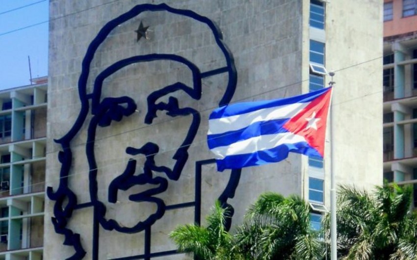 Cuban Interior Ministry prevents smuggling weapons from US to island