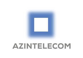 Информационно-вычислительный центр объединился с AzInTelecom