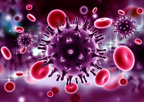  Найдены наиболее устойчивые к коронавирусу антитела