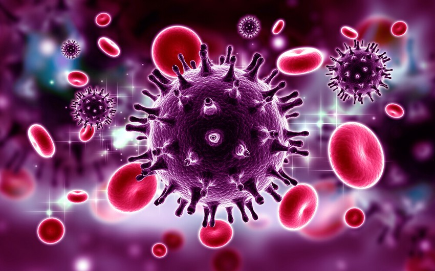 Ekspert: Yaxın on il ərzində dünya daha bir koronavirusla üzləşəcək