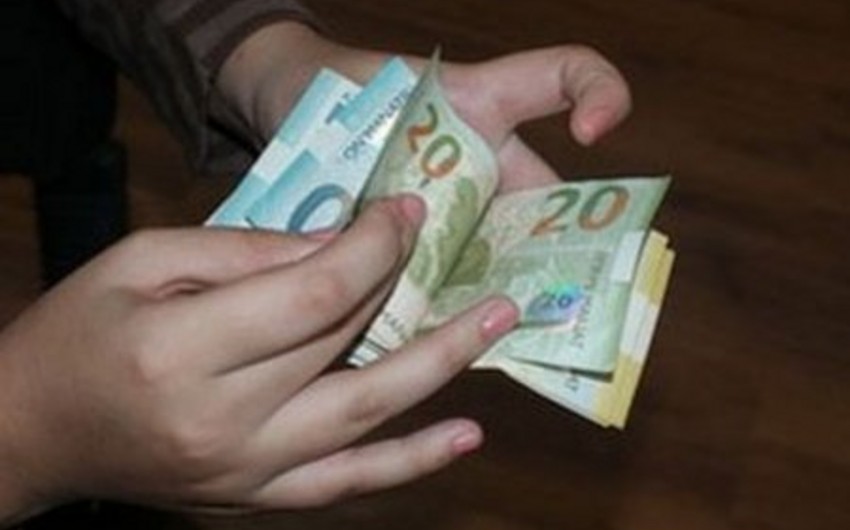 Forecast: Reduction of money supply in broad sense to continue in Azerbaijan