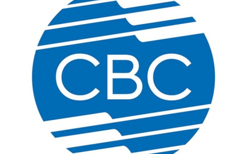 CBC channel to broadcast Premier League matches in Azerbaijani