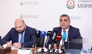 Foreign direct investment in Azerbaijan's economy in 1H24 reaches $3B