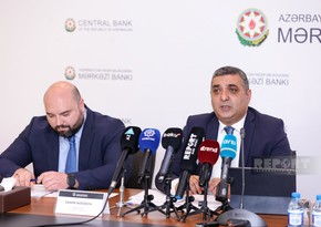 Foreign direct investment in Azerbaijan's economy in 1H24 reaches $3B