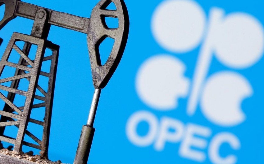 Мониторинговый комитет ОПЕК+ обсудит ситуацию на рынке нефти
