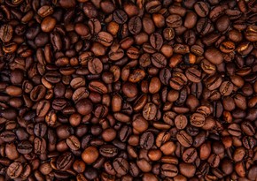Эфиопия запретила авиапассажирам вывозить кофе