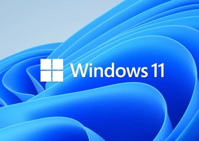 Microsoft запретила пользователям из России скачивать Windows 10 и 11 с официального сайта