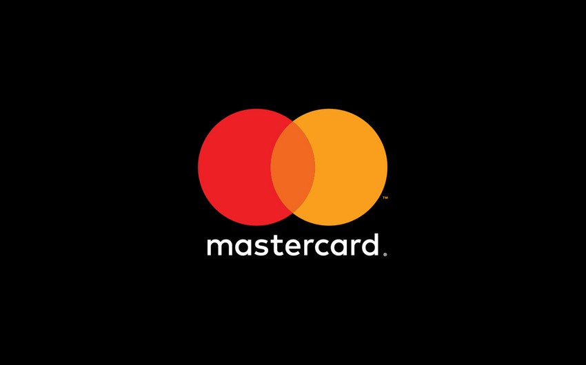 Mastercard VIII Beynəlxalq Bankçılıq Forumunda qlobal sponsor olaraq iştirak edib