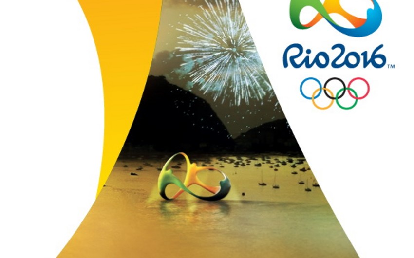Сборной Казахстана по тяжелой атлетике разрешили участвовать на Олимпиаде в Рио