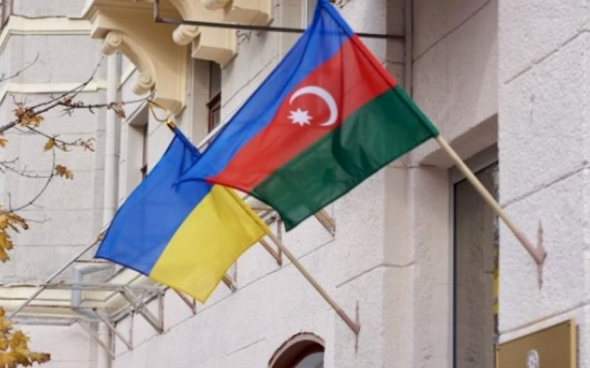 Гражданам Азербайджана будут оказаны выездные консульские услуги в Одессе