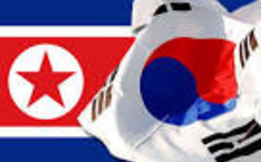 КНДР пообещала жестоко наказать Южную Корею, если Сеул проигнорирует предложение Пхеньяна