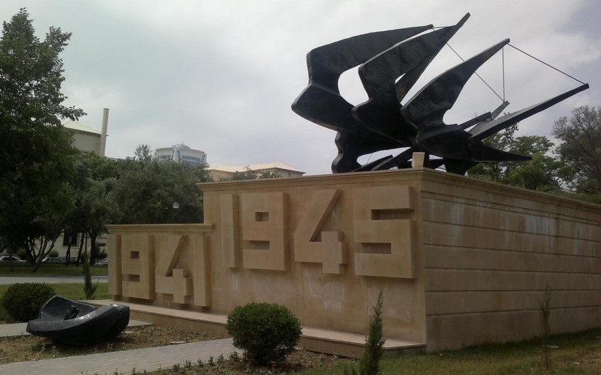 Обнародована программа визита делегация МПА СНГ в Баку
