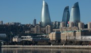 Russian business mission to visit Baku in late September