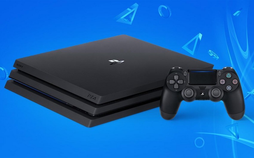 Sony может повысить цены на консоли PlayStation из-за торговой войны