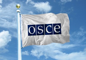 Non-settled conflicts and millions spent by OSCE - COMMENT