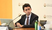 Azerbaijan to announce its Green Finance Taxonomy during COP29