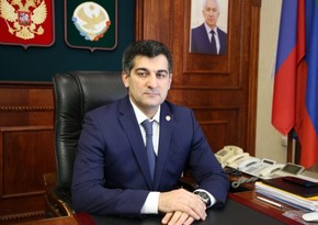 Азербайджан и Дагестан имеют большой потенциал для развития инвестиционного сотрудничества