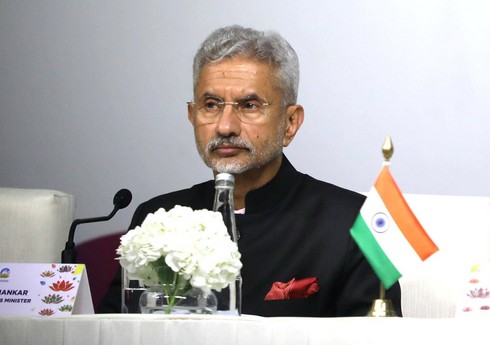 Индия обвинила Канаду во вмешательстве во внутренние дела